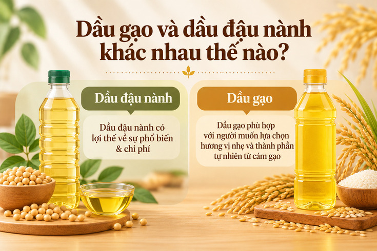 Odau-gao-va-dau-dau-nanh.jpg